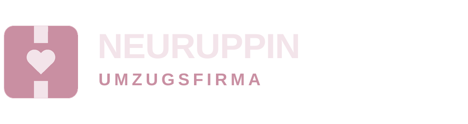 Neuruppin Umzugsfirma